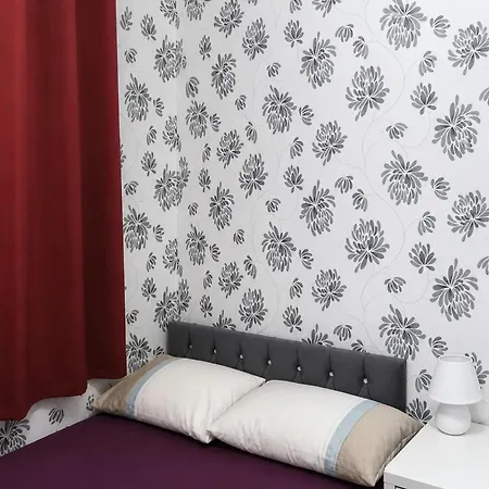 Homestay szállás Cosy
