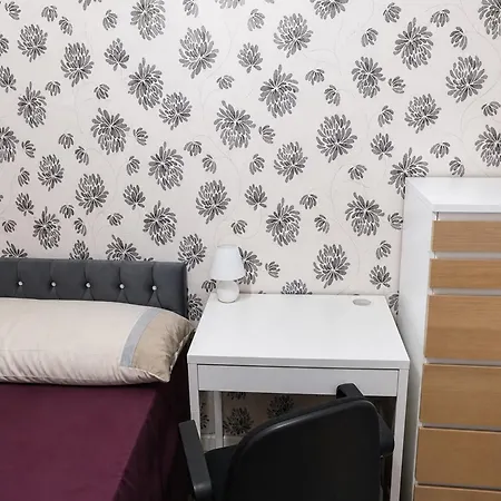 Cosy *