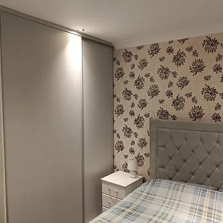 Homestay szállás Cosy