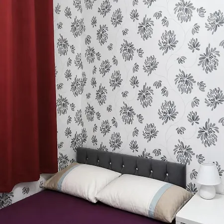 Homestay szállás Cosy Dublin